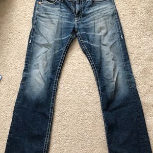 Big star pioneer 32x32